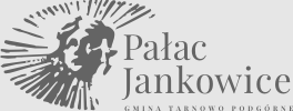 Pałac Jankowice